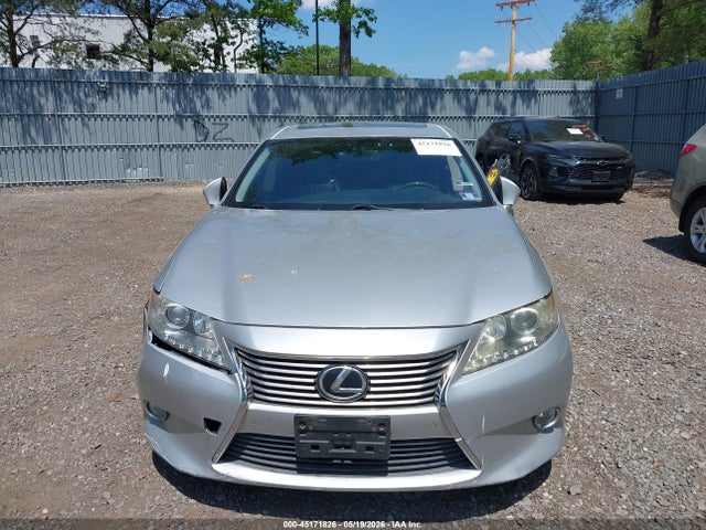 45171826 :رقم المزاد ، JTHBK1GG6D2075712 vin ، 2013 Lexus Es 350 مزاد بيع