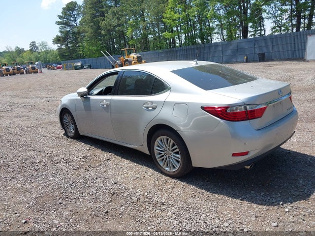 45171826 :رقم المزاد ، JTHBK1GG6D2075712 vin ، 2013 Lexus Es 350 مزاد بيع