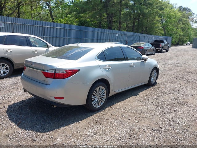 45171826 :رقم المزاد ، JTHBK1GG6D2075712 vin ، 2013 Lexus Es 350 مزاد بيع