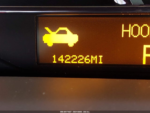 Продаж на аукціоні авто 2009 Cadillac Sts V6, vin: 1G6DK67VX90105919, номер лоту: 45171827