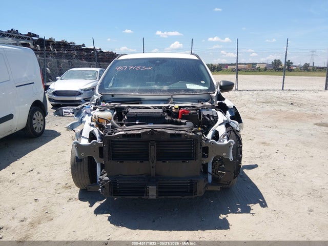 Ford Escape St-line 2024 1FMCU0MN4RUA50327 Image 13