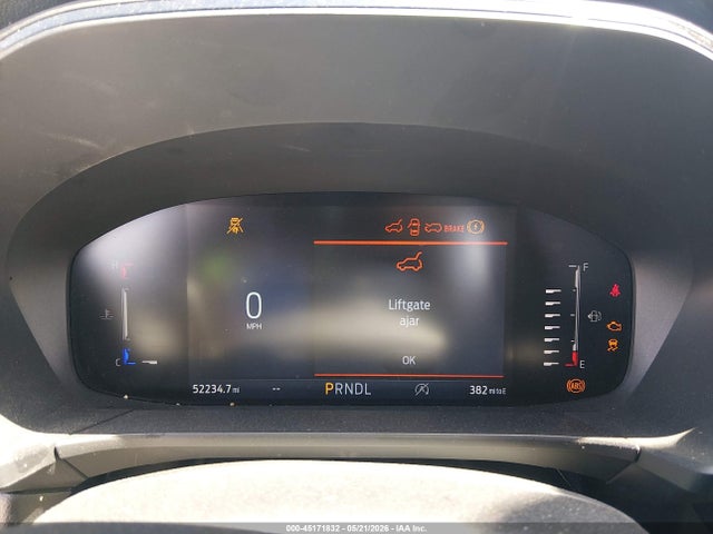 Ford Escape St-line 2024 1FMCU0MN4RUA50327 Image 7