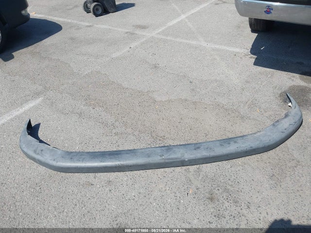 Продажа на аукционе авто 1998 Dodge Ram 1500 St, vin: 1B7HC13Y7WJ216593, номер лота: 45171850