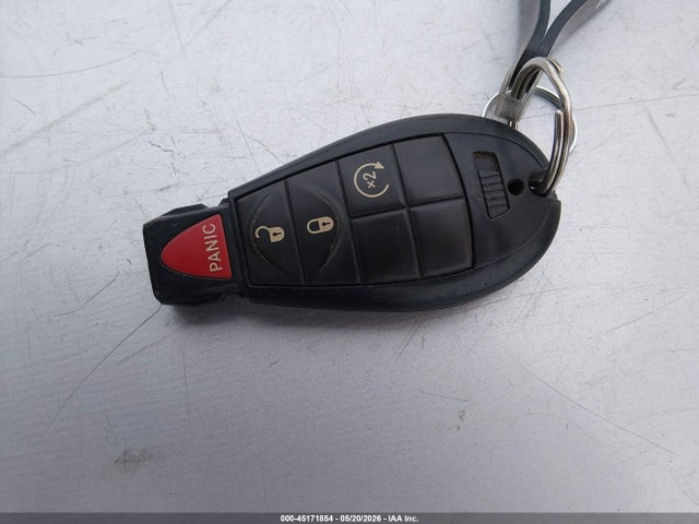 Dodge Grand Caravan Se Plus 2018 2C4RDGBG3JR200750 Image 11