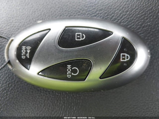 KMHLP4DGXRU792781 Hyundai Elantra Limited