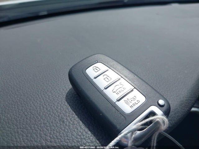 Aukcja sprzedaży 2012 Kia Optima Ex Turbo, vin: 5XXGN4A69CG015089, numer aukcji: 45171868