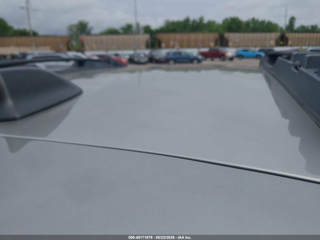 45171879 :رقم المزاد ، 4S4BSANC8H3248904 vin ، 2017 Subaru Outback 2.5i Limited مزاد بيع