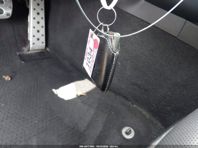 45171892 :رقم المزاد ، JTHGA1D23L5108910 vin ، 2020 Lexus Is 300 مزاد بيع
