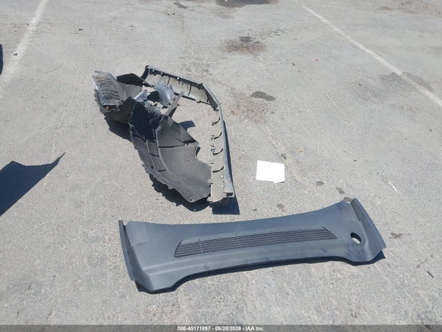 Продажа на аукционе авто 2024 Tesla Model Y Performance Dual Motor All-wheel Drive, vin: 7SAYGDEF3RF020778, номер лота: 45171897