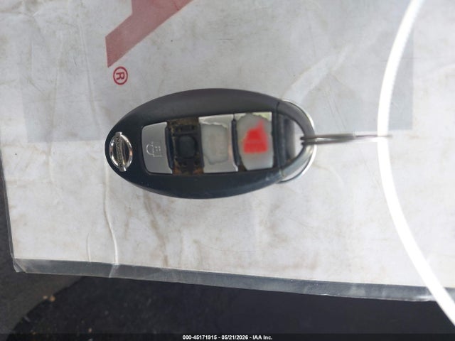 Aukcja sprzedaży 2013 Nissan Altima 2.5 S, vin: 1N4AL2EP6DC199725, numer aukcji: 45171915