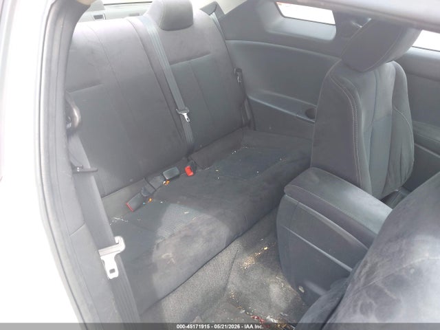 Aukcja sprzedaży 2013 Nissan Altima 2.5 S, vin: 1N4AL2EP6DC199725, numer aukcji: 45171915