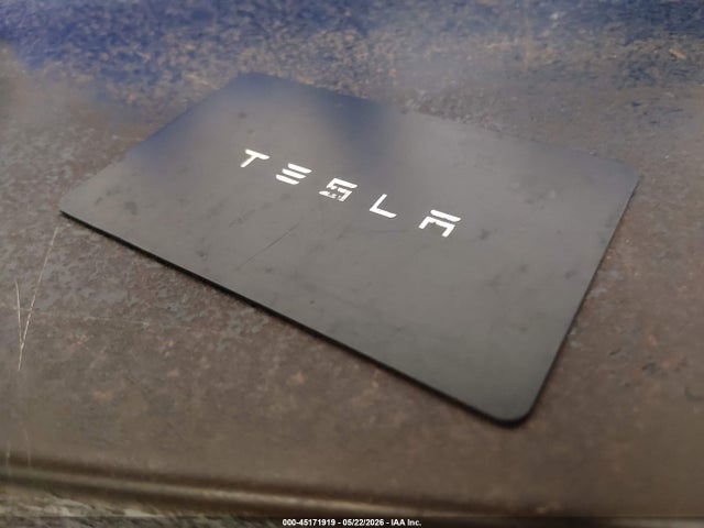 Aukcja sprzedaży 2023 Tesla Model 3 Rear-wheel Drive, vin: 5YJ3E1EA1PF543164, numer aukcji: 45171919