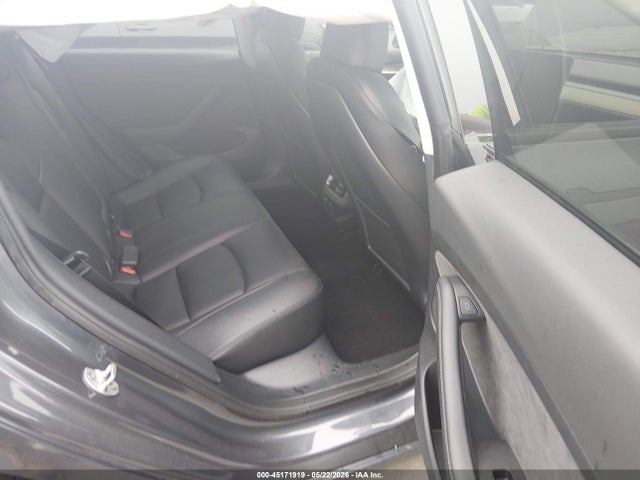 Aukcja sprzedaży 2023 Tesla Model 3 Rear-wheel Drive, vin: 5YJ3E1EA1PF543164, numer aukcji: 45171919