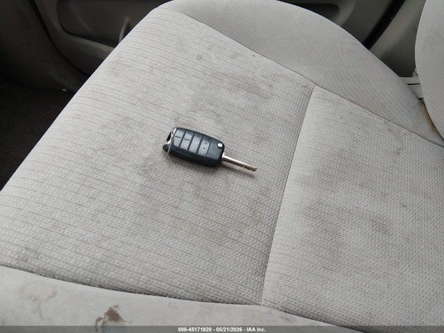 KIA SEDONA LX 2016 KNDMB5C15G6085633 Image 11