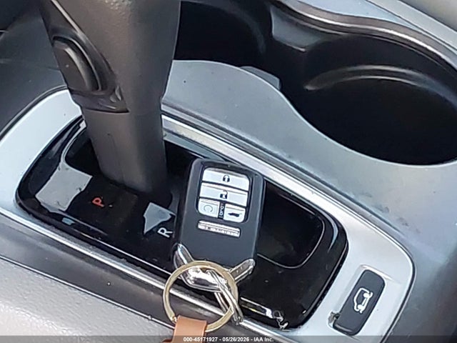 Aukcja sprzedaży 2017 Honda Pilot Ex-l, vin: 5FNYF6H57HB019081, numer aukcji: 45171927