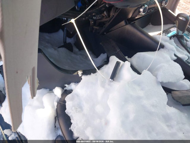 Aukcja sprzedaży 2018 Mazda Cx-5 Touring, vin: JM3KFBCMXJ0361357, numer aukcji: 45171931