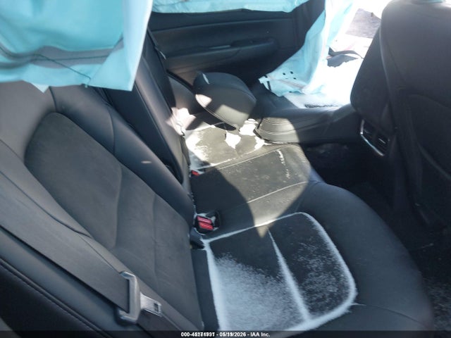 Aukcja sprzedaży 2018 Mazda Cx-5 Touring, vin: JM3KFBCMXJ0361357, numer aukcji: 45171931