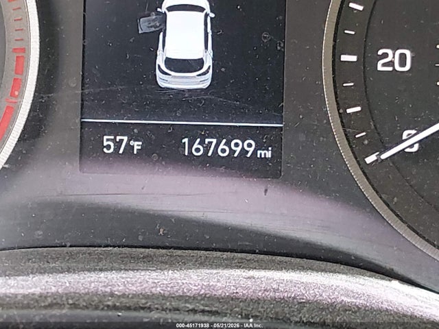 2021 Hyundai Tucson Se მანქანა იყიდება აუქციონზე, vin: KM8J2CA46MU368811, აუქციონის ნომერი: 45171938