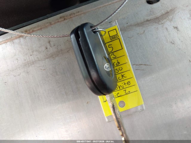 45171941 :رقم المزاد ، 1FTFW1CT0DKG24699 vin ، 2013 Ford F-150 King Ranch مزاد بيع
