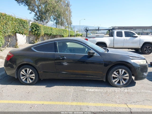 Aukcja sprzedaży 2008 Honda Accord 2.4 Ex-l, vin: 1HGCS12818A005585, numer aukcji: 45171942