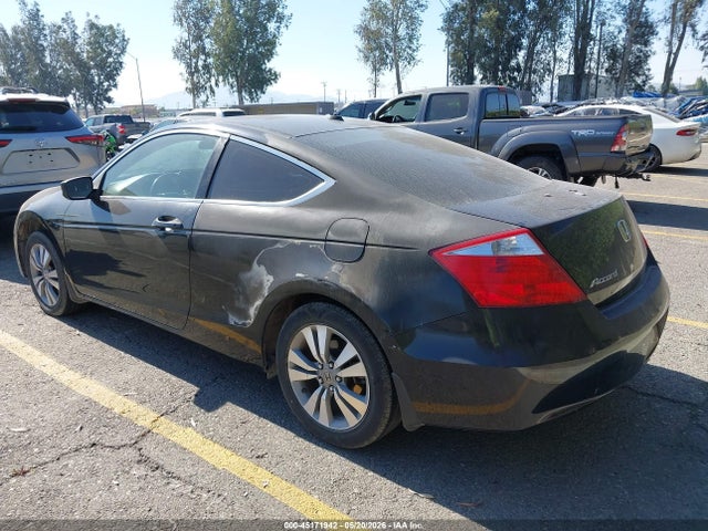 Aukcja sprzedaży 2008 Honda Accord 2.4 Ex-l, vin: 1HGCS12818A005585, numer aukcji: 45171942