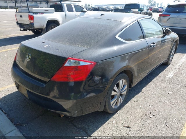 Aukcja sprzedaży 2008 Honda Accord 2.4 Ex-l, vin: 1HGCS12818A005585, numer aukcji: 45171942