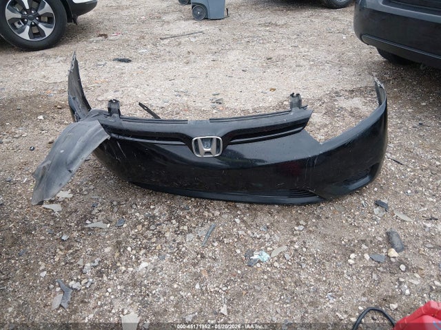 Продажа на аукционе авто 2008 Honda Civic Ex, vin: 2HGFG12888H543037, номер лота: 45171952