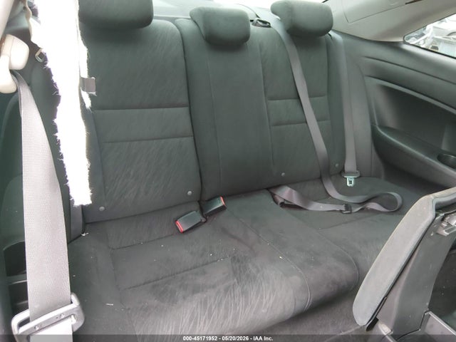 Продажа на аукционе авто 2008 Honda Civic Ex, vin: 2HGFG12888H543037, номер лота: 45171952