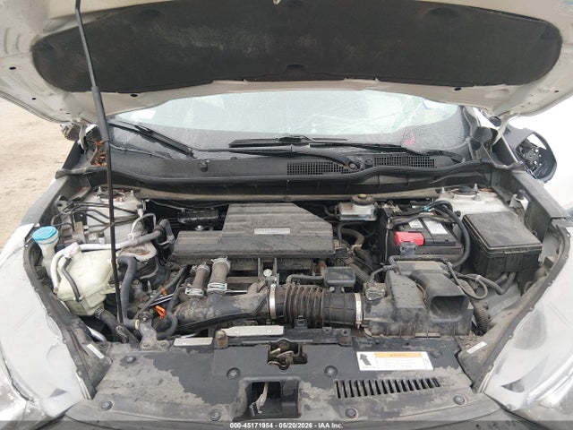 Продаж на аукціоні авто 2020 Honda Cr-v 2wd Ex, vin: 2HKRW1H51LH428209, номер лоту: 45171954