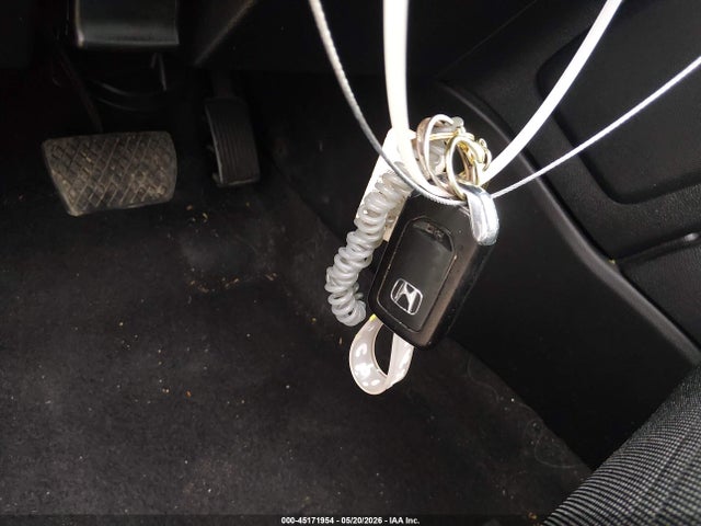 Продаж на аукціоні авто 2020 Honda Cr-v 2wd Ex, vin: 2HKRW1H51LH428209, номер лоту: 45171954