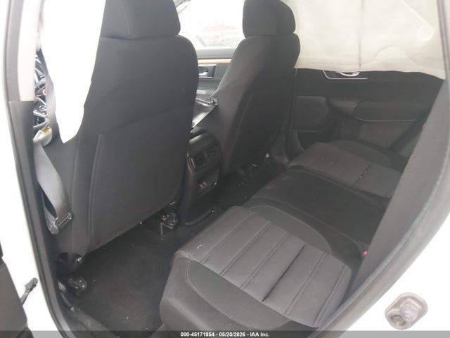 Продаж на аукціоні авто 2020 Honda Cr-v 2wd Ex, vin: 2HKRW1H51LH428209, номер лоту: 45171954