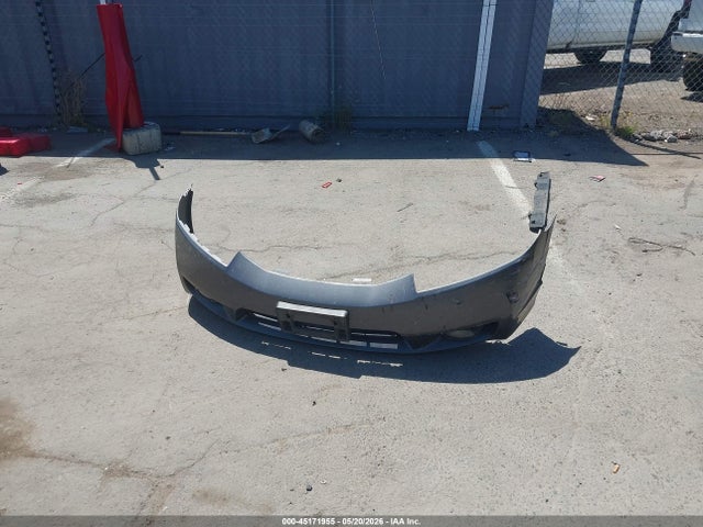 Продажа на аукционе авто 2009 Honda Civic Ex, vin: 2HGFA16899H326111, номер лота: 45171955