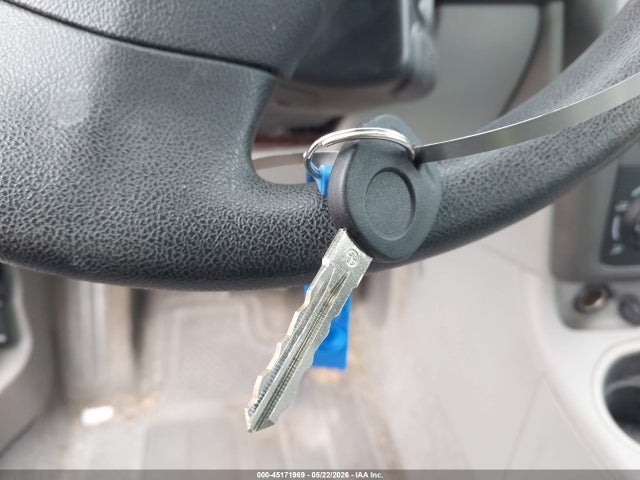 Продаж на аукціоні авто 2008 Chevrolet Cobalt Ls, vin: 1G1AK58F187133303, номер лоту: 45171969
