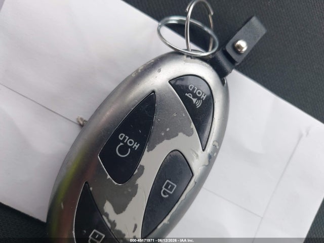 Продаж на аукціоні авто 2024 Hyundai Kona Sel, vin: KM8HB3AB9RU149636, номер лоту: 45171971