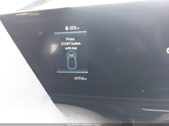 Продаж на аукціоні авто 2024 Hyundai Kona Sel, vin: KM8HB3AB9RU149636, номер лоту: 45171971