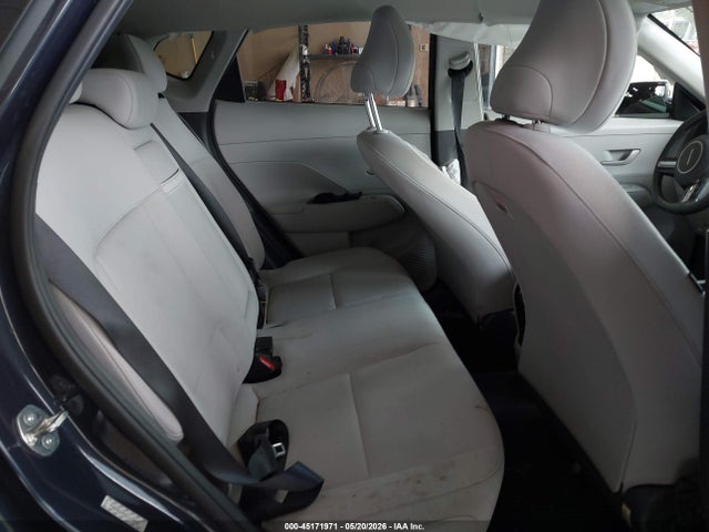 Продаж на аукціоні авто 2024 Hyundai Kona Sel, vin: KM8HB3AB9RU149636, номер лоту: 45171971