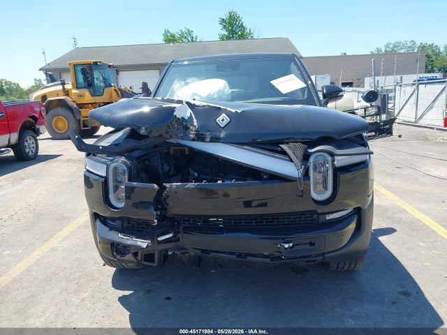 Rivian R1s Adventure 2023 7PDSGABA1PN028802 Image 12