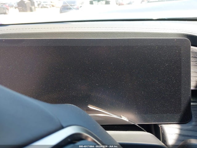 Rivian R1s Adventure 2023 7PDSGABA1PN028802 Image 15