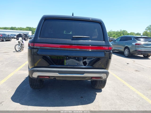 Rivian R1s Adventure 2023 7PDSGABA1PN028802 Image 16