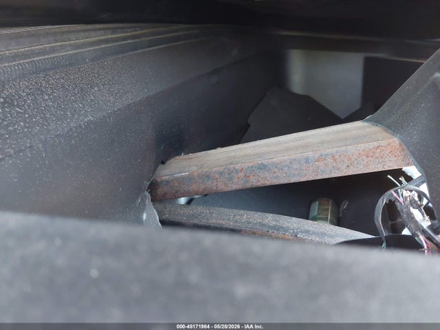 Rivian R1s Adventure 2023 7PDSGABA1PN028802 Image 20