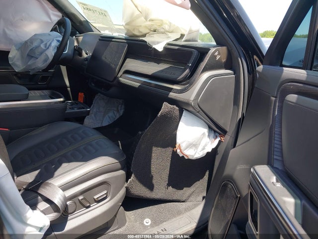 Rivian R1s Adventure 2023 7PDSGABA1PN028802 Image 5