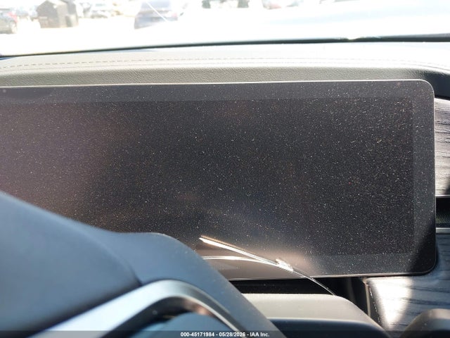 Rivian R1s Adventure 2023 7PDSGABA1PN028802 Image 7