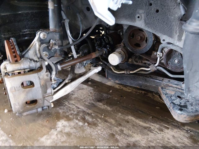45171997 :رقم المزاد ، 5N1AL0MM0GC518395 vin ، 2016 Infiniti Qx60 مزاد بيع