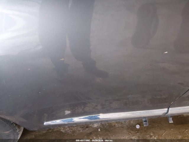 45171997 :رقم المزاد ، 5N1AL0MM0GC518395 vin ، 2016 Infiniti Qx60 مزاد بيع
