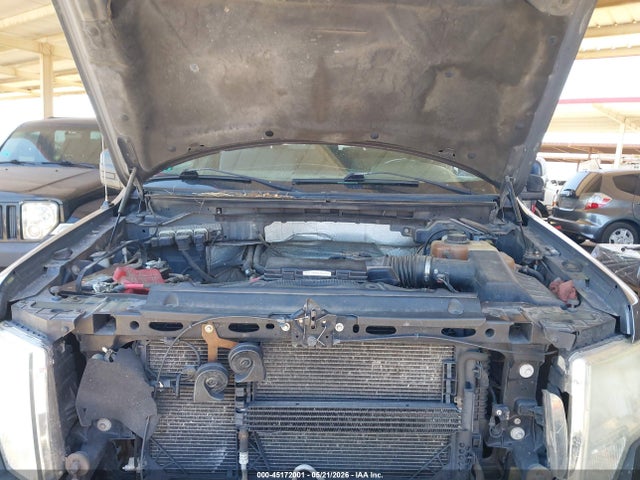 Продаж на аукціоні авто 2013 Ford F-150 Xl, vin: 1FTFX1EF1DKE41316, номер лоту: 45172001