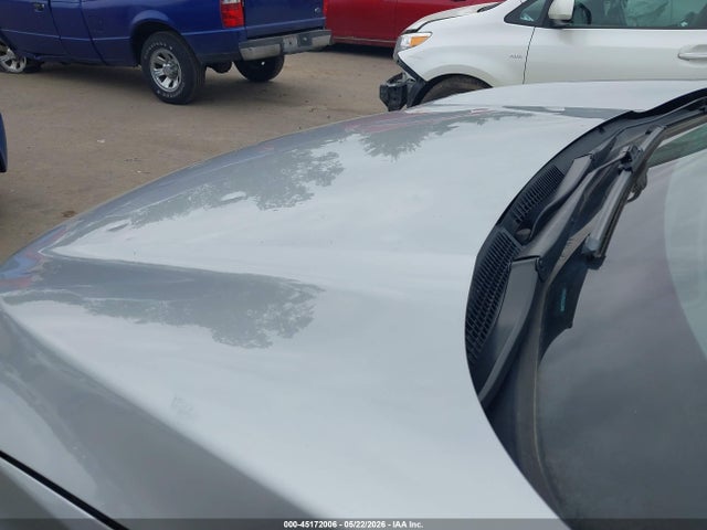 45172006 :رقم المزاد ، 7FARW2H86JE039484 vin ، 2018 Honda Cr-v Ex-l/ex-l Navi مزاد بيع