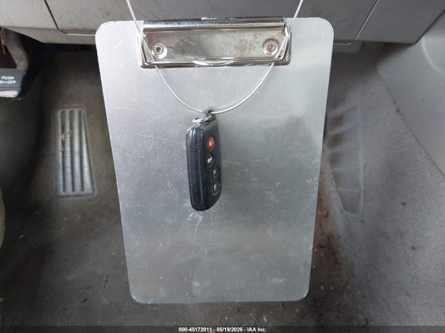 Aukcja sprzedaży 2011 Toyota Camry Xle V6, vin: 4T1BK3EK4BU621831, numer aukcji: 45172011