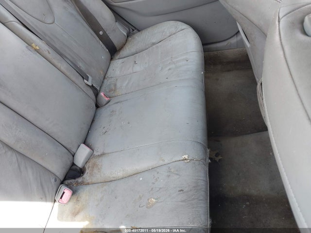 Aukcja sprzedaży 2011 Toyota Camry Xle V6, vin: 4T1BK3EK4BU621831, numer aukcji: 45172011