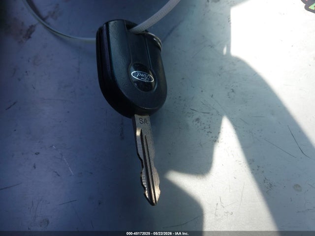 2013 Ford Explorer Xlt მანქანა იყიდება აუქციონზე, vin: 1FM5K8D81DGC87582, აუქციონის ნომერი: 45172025