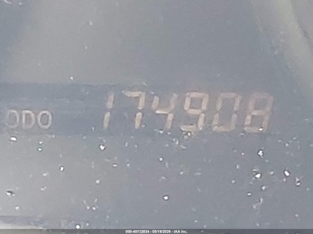45172034 :رقم المزاد ، JTHBJ46G992339471 vin ، 2009 Lexus Es 350 مزاد بيع
